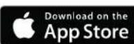 Bluesound B160S - BluOS CONTROLLER APP - 1