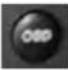 Posiflex TM-7117E - Power & OSD Buttons - 2
