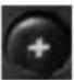 Posiflex TM-7117E - Power & OSD Buttons - 4