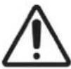 CyberPower CPSPV12000ETL-S - Assembly Warnings - 2