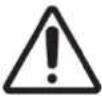 CyberPower CPSPV12000ETL-S - Symbols Used - 5