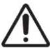 CyberPower CPSPV12000ETL-S - Assembly Warnings - 1