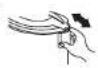Khind RCJ1009 - Dew Collector - 1