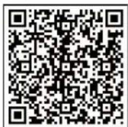 QR code image containing encoded data, no visible human-readable text