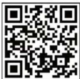 QR code image containing encoded data, no visible human-readable text