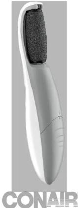 Conair True Glow PED2CRP - true glow® - 1