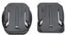 Kogan KADS4060AACA - COMPONENTS - 2