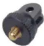 Kogan KADS4060AACA - COMPONENTS - 9