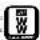 Conair WW934ZF - We scaled by Corne - 1