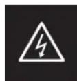 Avallon AWC243TSZLH - Sabbath Mode - 1