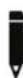 Avallon AWBC242GGFD - Sabbath Mode - 2
