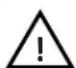Avallon AWBC242GGFD - Electrical Safety - 1