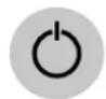 Avallon AWBC242GGFD - Using the Temperature Control Panel - 2
