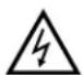 Avallon AWBC242GGFD - Electrical Requirements - 1
