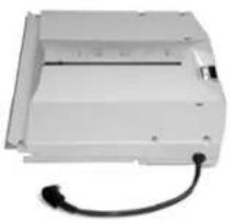 MBM 508A - 1-3 : Check the content and quantity of accessories - 2