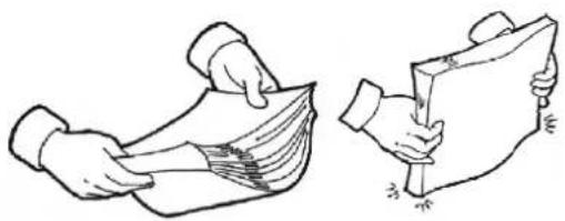 MBM 508A - 5-5-2 : Pressure adjustment - 2