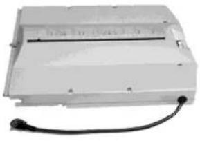 MBM 508A - 1-3 : Check the content and quantity of accessories - 1