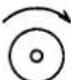 MBM 508A - Using fine adjustment knob - 16