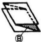 MBM 508A - Using fine adjustment knob - 26