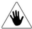 MBM 508A - Caution - 1