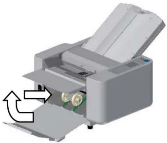 MBM 508A - Preparation - 4