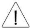 MBM 508A - Caution - 2