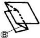 MBM 508A - Using fine adjustment knob - 32