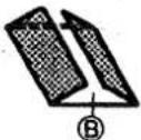 MBM 508A - Using fine adjustment knob - 20