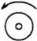 MBM 508A - Using fine adjustment knob - 18