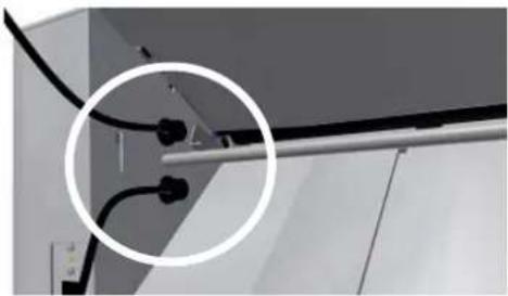 MBM 508A - Preparation - 3