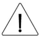 MBM 508A - Danger - 1