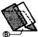 MBM 508A - Using fine adjustment knob - 29