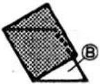 MBM 508A - Using fine adjustment knob - 17