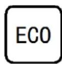 Eurom EO6082BX2 - Function selector - 10