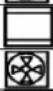 Eurom EO6082BX2 - Instructions: - 4