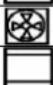 Eurom EO6082BX2 - Instructions: - 2