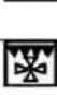 Eurom EO6082BX2 - Instructions: - 7