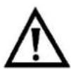 Eurom EO6082BX2 - Safety advices - 1