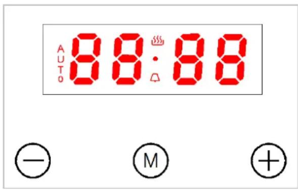 AUTO 88:88