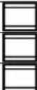 Eurom EO6082BX2 - Instructions: - 1