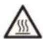 Eurom EO6082BX2 - Warning! Danger of explosion - 1