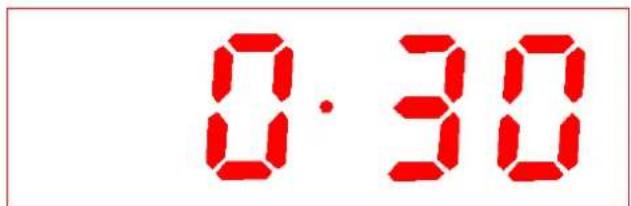 0.30