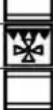 Eurom EO6082BX2 - Instructions: - 6