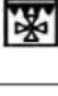 Eurom EO6082BX2 - Instructions: - 10
