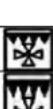Eurom EO6082BX2 - Instructions: - 8