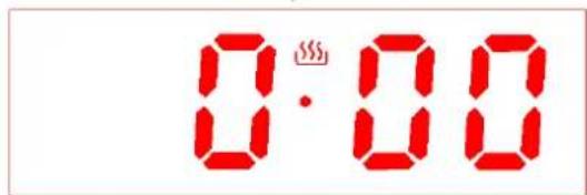 0:00
