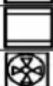 Eurom EO6082BX2 - Instructions: - 3