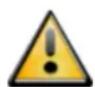 Eurom EO6082BX2 - Electrical safety - 1