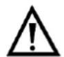 Eurom EO6082BX2 - Regular inspections - 1