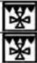 Eurom EO6082BX2 - Instructions: - 11